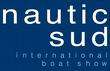 Nauticsud, non solo yachts
