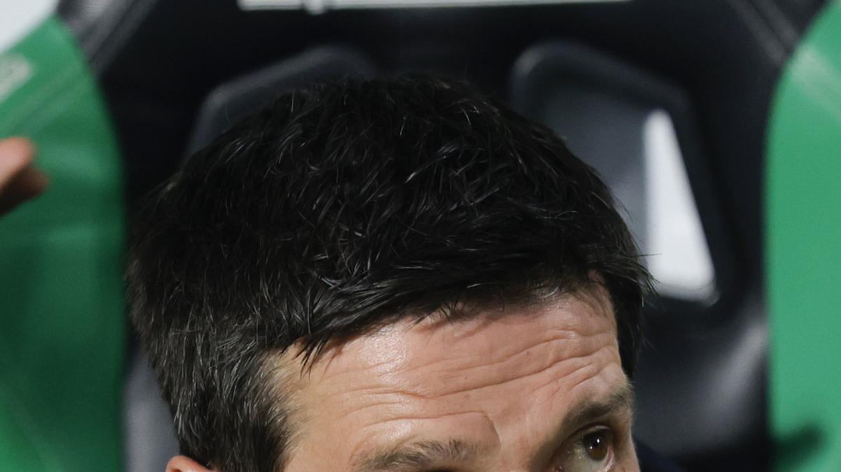 Inter, Chivu sorride: due titolarissimi tornano per il big match contro la Juventus