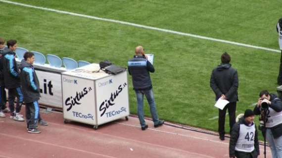 Paura per lo speaker Decibel Bellini, rapina in presenza di moglie e figli