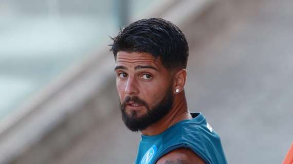 UFFICIALE - Nazionali, 12 gli azzurri convocati: tre con l'Italia, la lista completa
