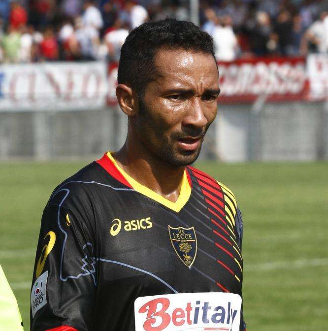 Jeda: "Che bello vedere il Napoli, gioca davvero bene! Debacle con la Roma? C'è ancora da giocare"