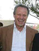 Zamparini: "Il Napoli mi ha chiesto Simplico e Nocerino"