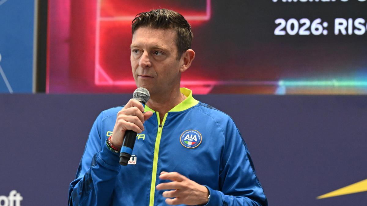 Caso Rocchi, nelle intercettazioni sul designatore le "pretese" dei club