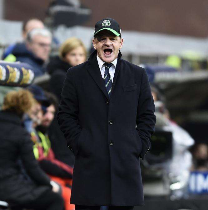 Sassuolo, doppia seduta di allenamento: lavoro a parte per cinque neroverdi