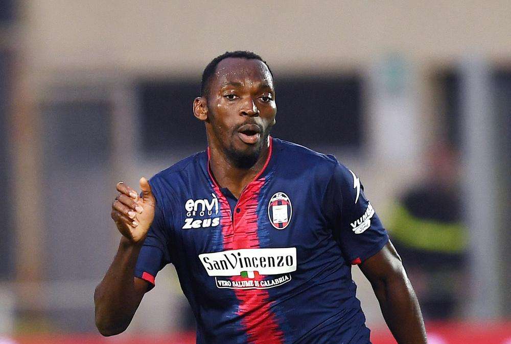 Sky - Simy, la Salernitana non molla ma c'è anche il Maiorca