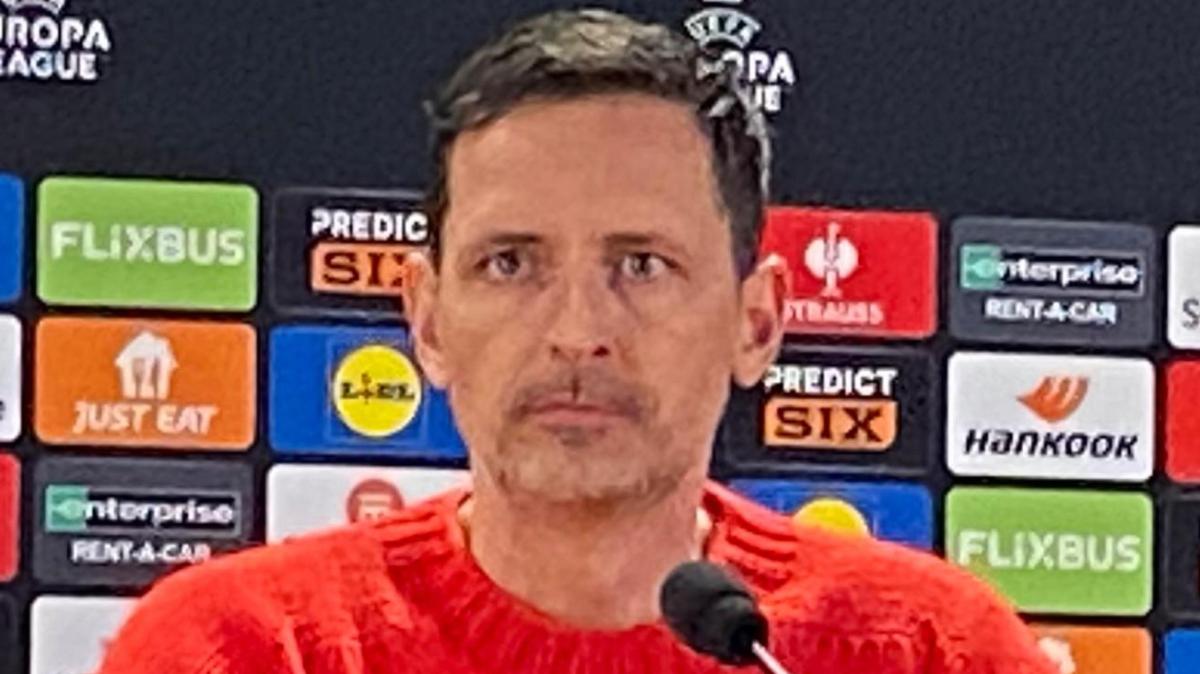 Eintracht, i convocati per il Napoli: oltre Uzun altre due assenze