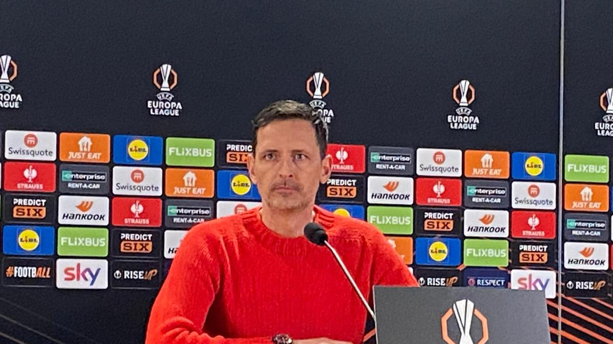 Infortunio in casa Eintracht: Toppmoller perde un trequartista