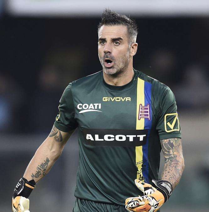 Siparietto a Sky, il napoletano Sorrentino consiglia Inglese: "Se vai al Napoli..."