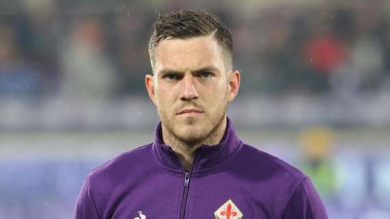Gazzetta - Si può chiudere anche per Veretout, c'è il sì del giocatore e l'ok di Ancelotti: le cifre