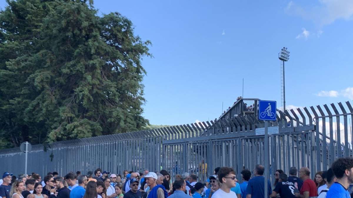 Immagine strip In primo piano n.1