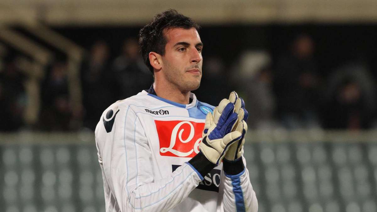 Fiorentina, continua il pressing su Rosati