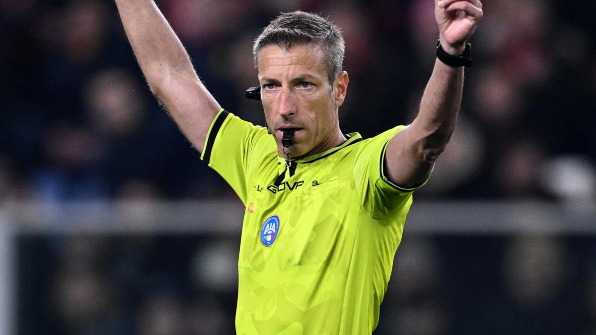 Immagine strip In primo piano n.1