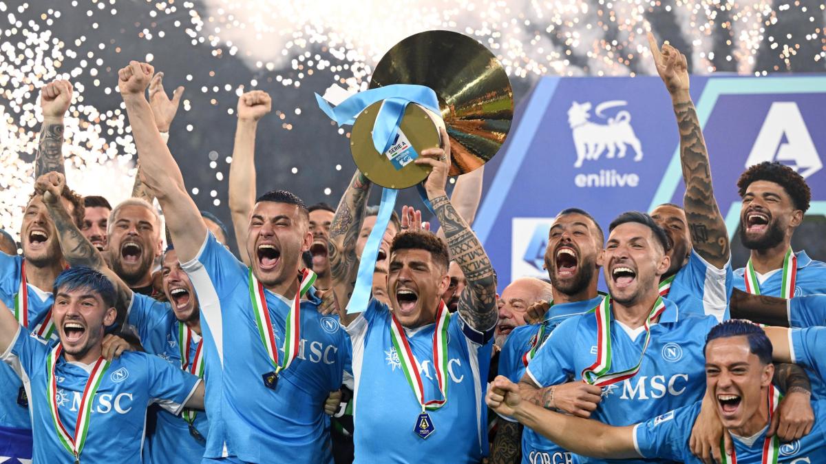 Immagine strip In primo piano n.1