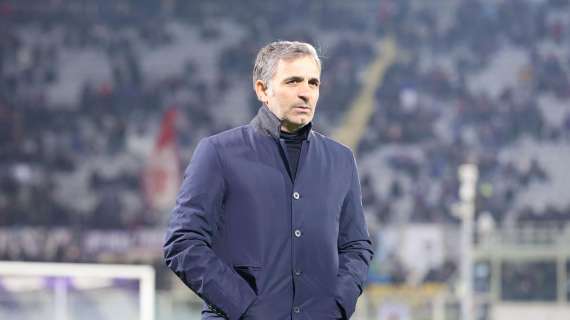 Dragusin, il suo ex tecnico Pecchia: "Può diventare un top player, è da Premier!"