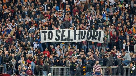 Cori anti-Napoli a Udine, l'ex giudice sportivo Tosel: "Non si può impedire agli imbecilli di entrare..."