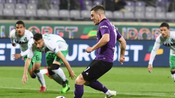 Rai - Due acquisti previsti in mediana: Veretout a un passo, c'è l'accordo! Altri 4 nomi seguiti
