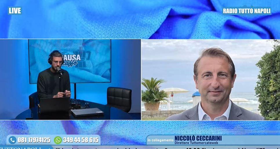 Immagine strip In primo piano n.1