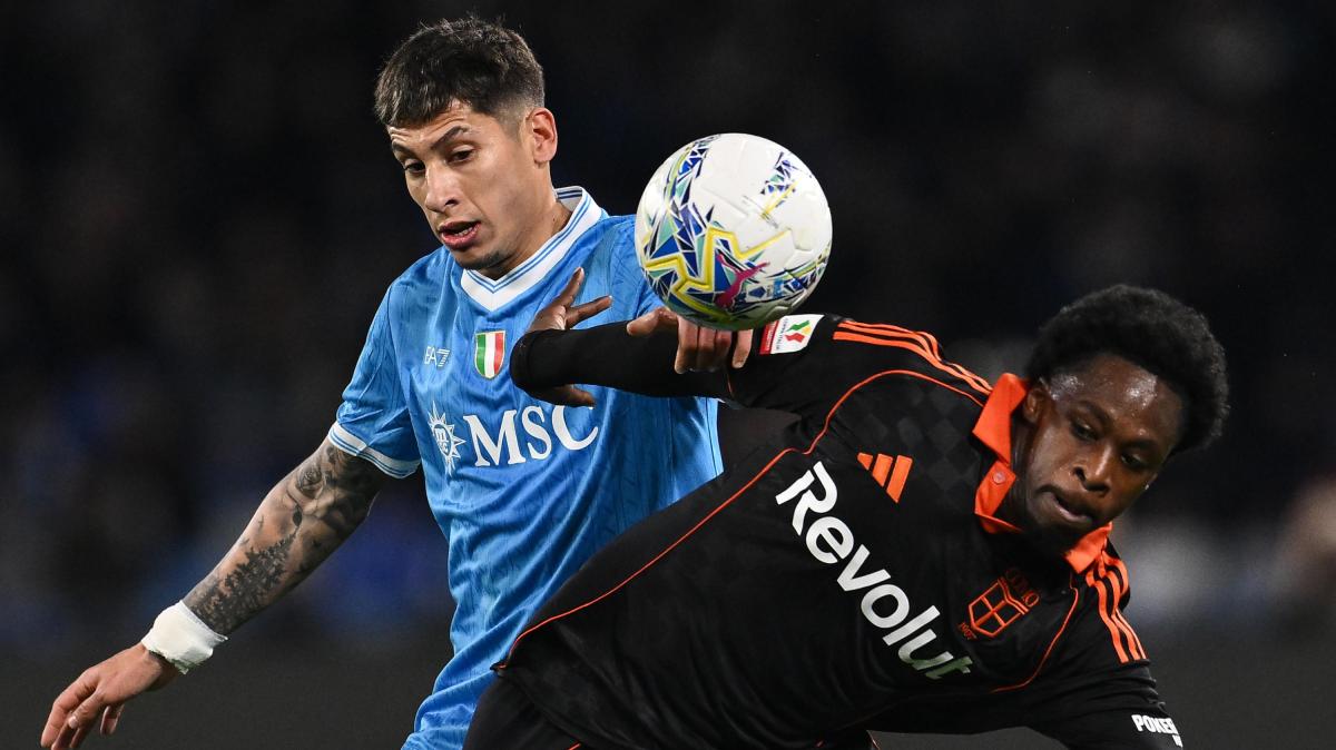 Immagine strip In primo piano n.1