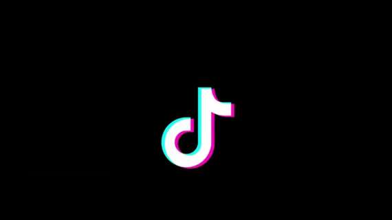 Il Napoli vola anche sui social: 100mila followers in una settimana su Tik Tok