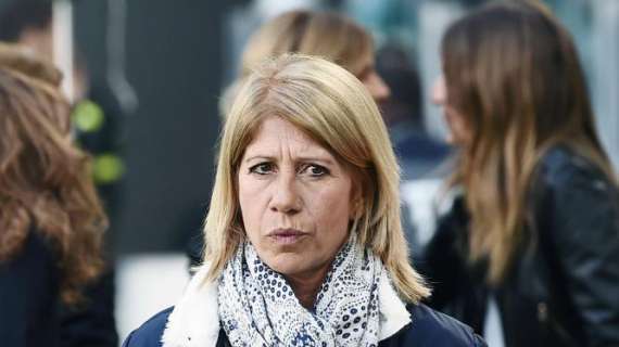 Morace: "Il Napoli diverte e somiglia tanto al suo tecnico. Cagliari? Peserà un'assenza"