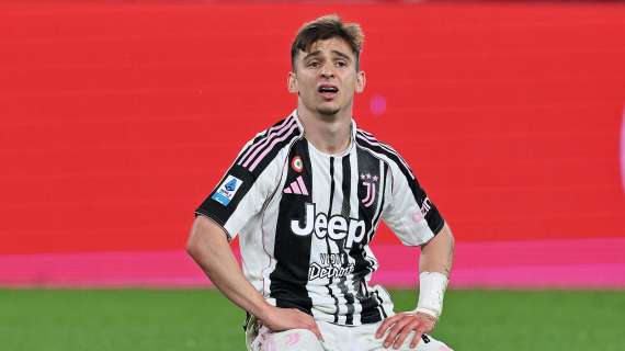 Juventus, Tudor sorride: recuperato un big per il match col Verona