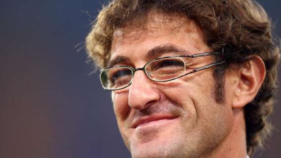 Il fratello di Ferrara: "Ciro sta seguendo Dumitru"