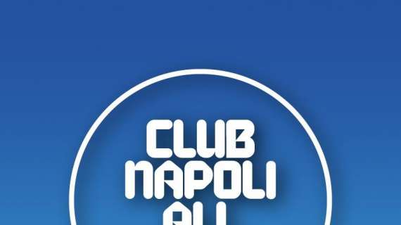 Napoli-Juventus: 12 ore per la Coppa! Domani su Teleclubitalia dalle 12 live