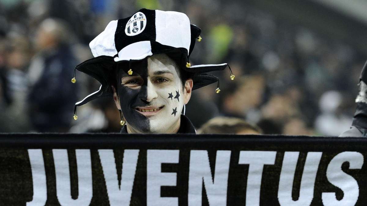 TV olandese riapre il caso Juventus. D'Onofrio: "La Juve campione d'Europa '96 si dopava"