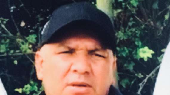 L'ex Inter Sosa: "Non so se Conte tifa ancora Juve, ma l'ha battuta e questo conta"
