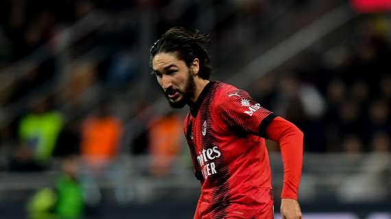 La prima rivale del Napoli inizia a muoversi: il Sassuolo punta tre elementi del Milan