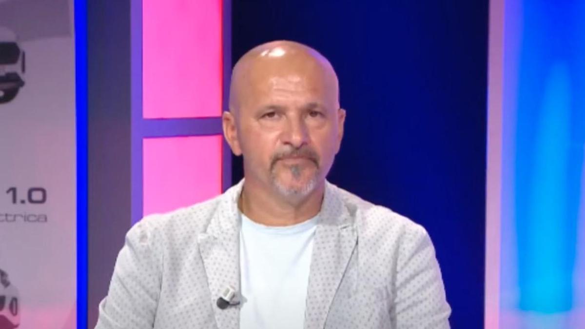 Immagine news Radio Tutto Napoli n.1