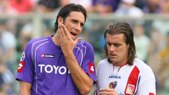 Stovini a TN: "Pronostico per niente scontato col Catania. In Serie A tutte le partite sono difficili"