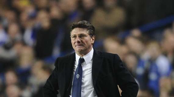 Sky, Assogna: "Sarebbe grave non tornare in Champions"