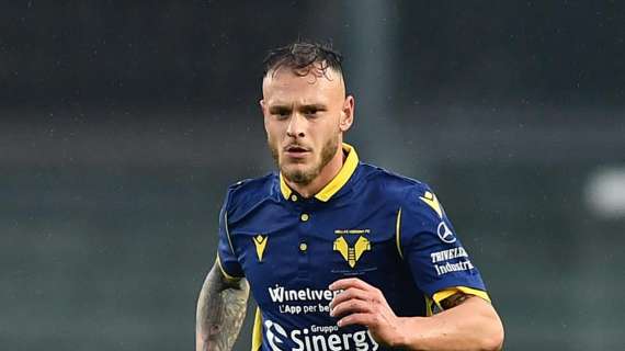 Dormita a destra, Gattuso è una furia: Dimarco fa 1-1