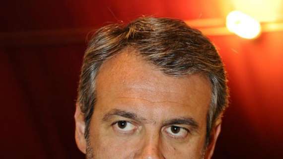 ESCLUSIVA - Prisciantelli, ex dirigente Verona: "Jorginho è una mia scommessa vinta: già maturo a 14 anni"