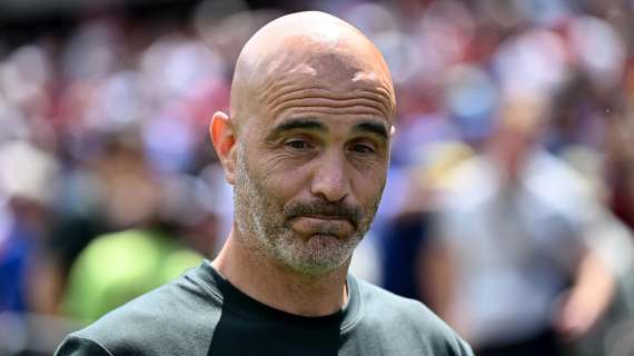 Napoli su Chalobah del Chelsea, Maresca: “Con il mercato aperto può succedere di tutto"