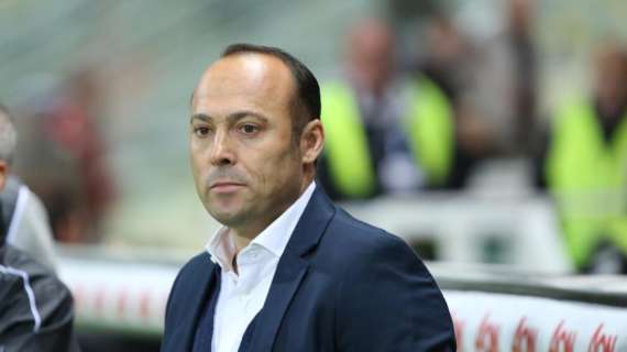 Asta: "Quest'anno Ancelotti potrà giocarsela fino alla fine per lo scudetto"