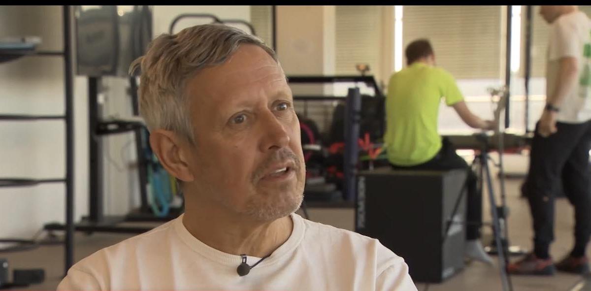 Immagine strip In primo piano n.1