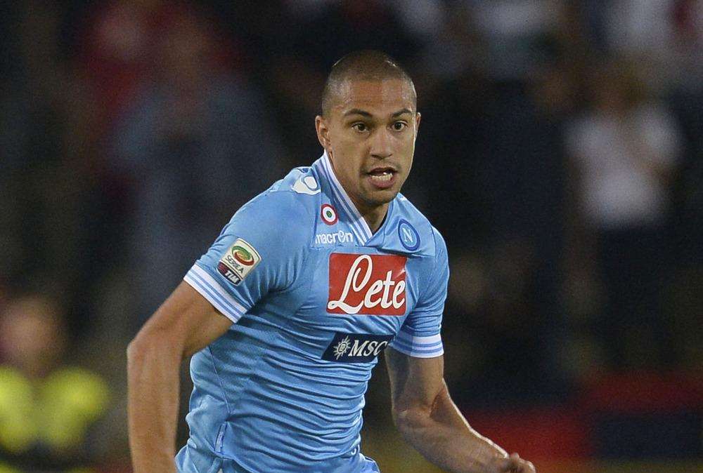 Napoli, ag. Inler allontana l'addio: "Il prossimo anno sarà protagonista"