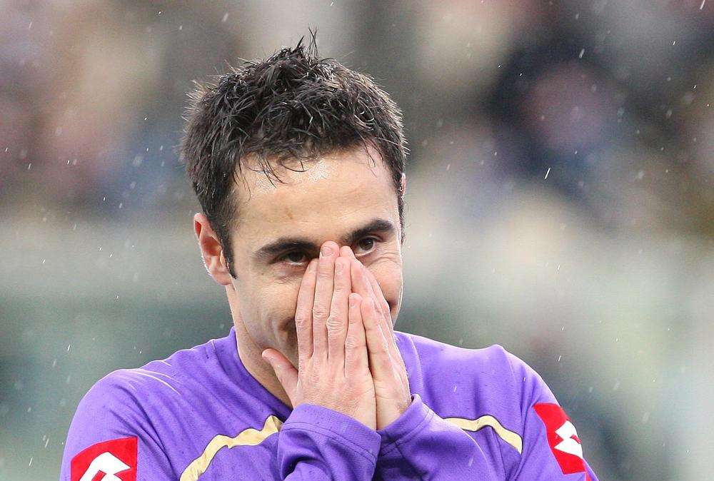 Fiorentina, Marchionni: "C'è ancora margine per puntare all'Europa"