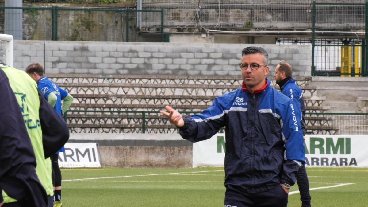 Di Natale torna sul 'no' alla Juve: "Rifiutai perché avevo comprato scuola calcio a Udine"