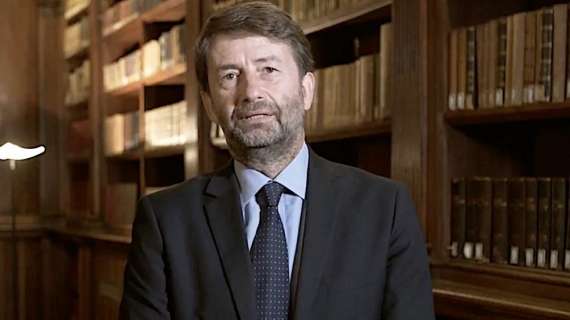 Bonus Vacanze da 150 a 500 euro: il Ministro al Turismo spiega a chi andrà