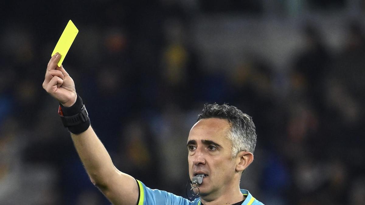 Immagine strip Notizie n.1