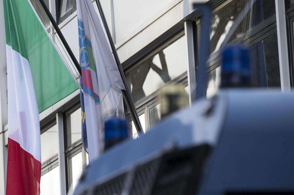 Processo Plusvalenze: fissata la data del secondo grado davanti alla Corte Federale d'appello