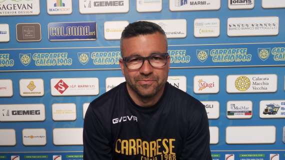 Di Natale ricorda quando bombardava Meret e Scuffet, e si dichiara contento per il Napoli