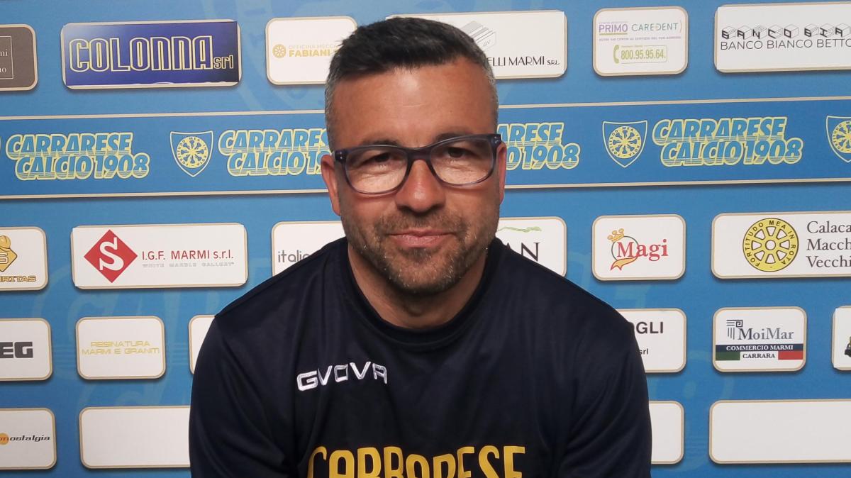 Di Natale, a Sanremo i complimenti a LDA e Aka7even: a maggio per lui il Premio Malafemmena