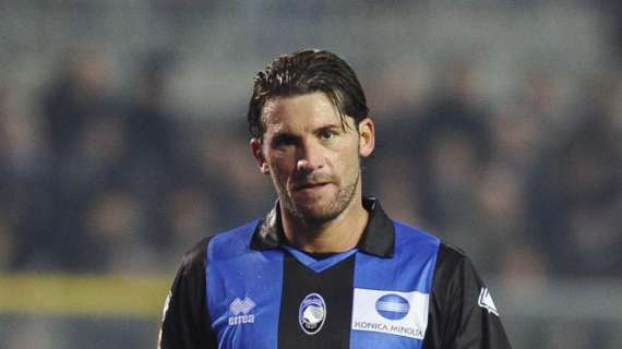 Stendardo: "Col Cagliari gara stregata, ma va registrata la difesa. Troppi gol subiti..."
