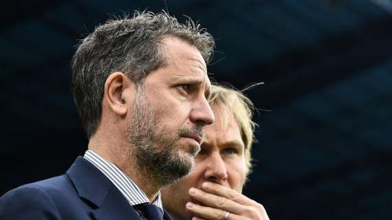 Il Tottenham paga Vlahovic alla Juve, l'inviato a Londra: "Due 'sole', tifosi contro Paratici!"