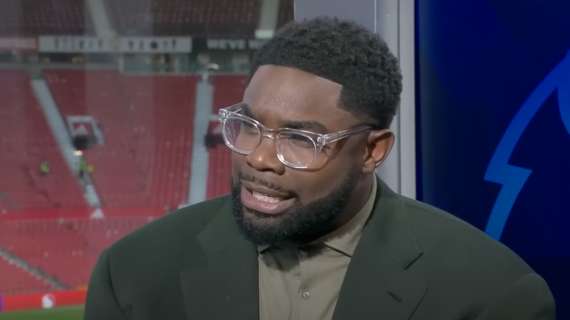 L'ex City Richards su De Bruyne: "Leggenda! Ha superato pure Yaya Touré e Silva"
