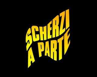 Lavezzi sul water, vittima del programma Tv "Scherzi a Parte"